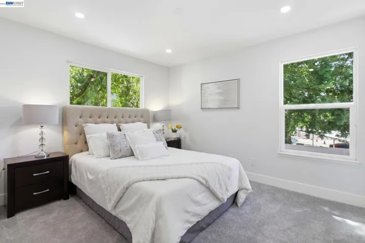 150 Reflections Dr 25, San Ramon, California 94583