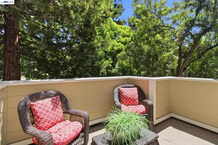 150 Reflections Dr 25, San Ramon, California 94583