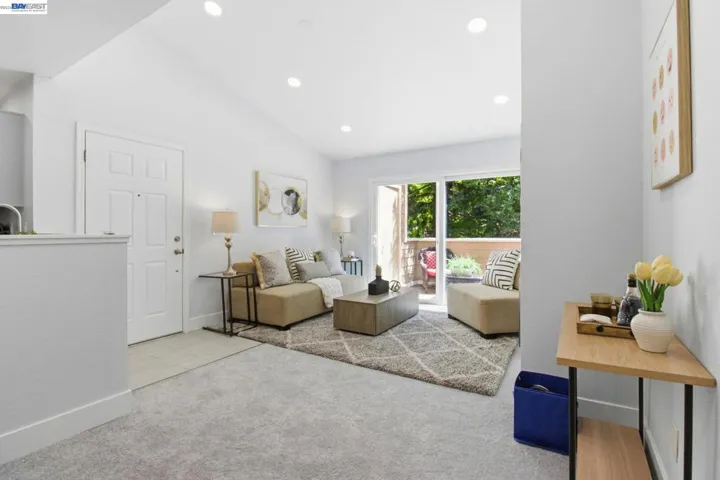 150 Reflections Dr 25, San Ramon, California 94583