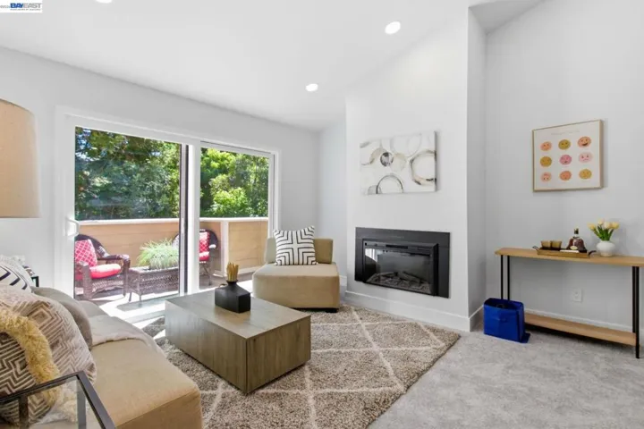 150 Reflections Dr 25, San Ramon, California 94583