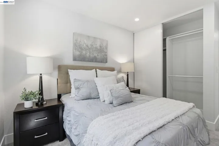 150 Reflections Dr 25, San Ramon, California 94583