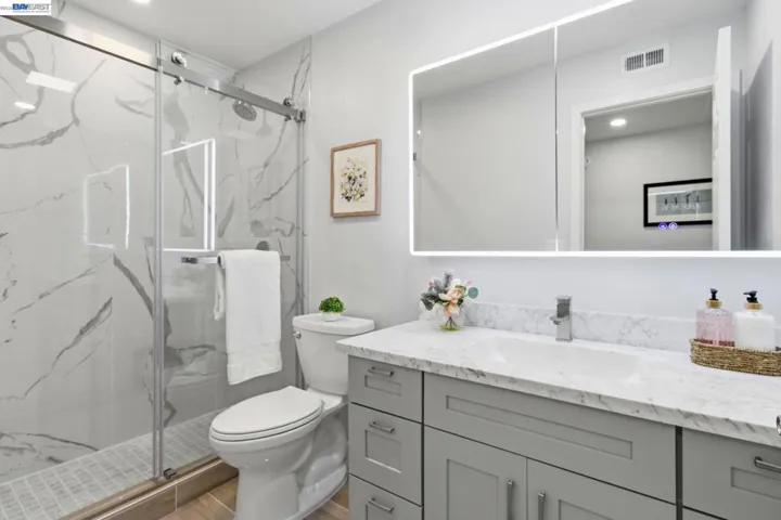 150 Reflections Dr 25, San Ramon, California 94583