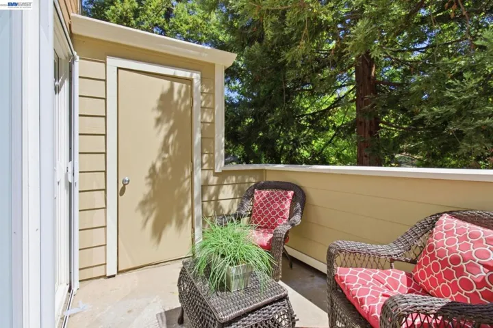 150 Reflections Dr 25, San Ramon, California 94583