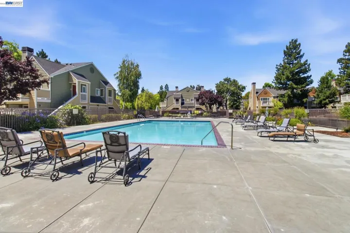 150 Reflections Dr 25, San Ramon, California 94583