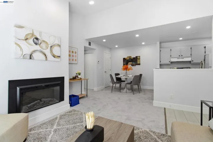150 Reflections Dr 25, San Ramon, California 94583