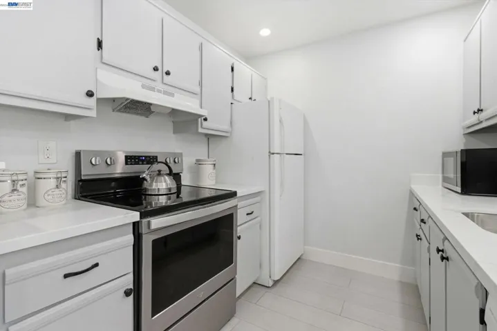 150 Reflections Dr 25, San Ramon, California 94583