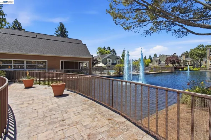 150 Reflections Dr 25, San Ramon, California 94583