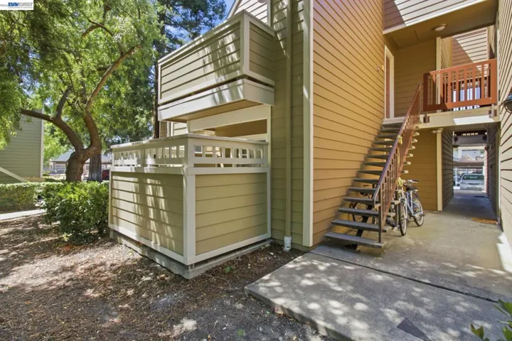 150 Reflections Dr 25, San Ramon, California 94583