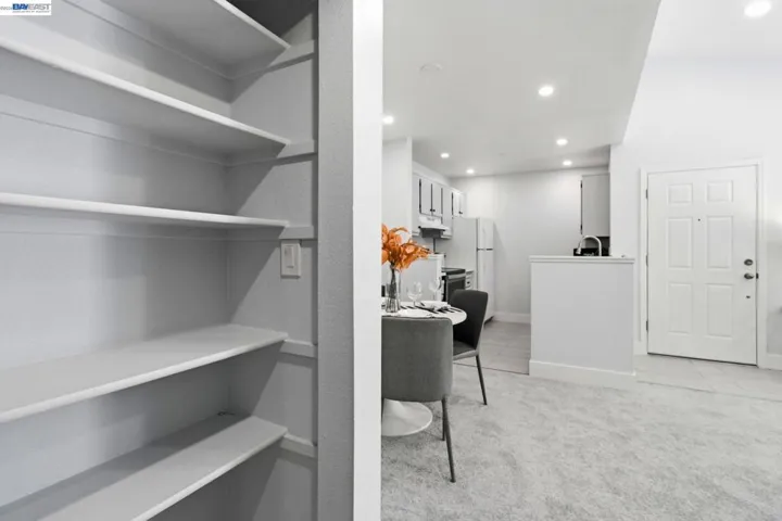 150 Reflections Dr 25, San Ramon, California 94583
