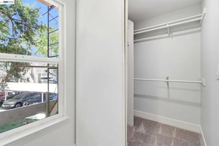 150 Reflections Dr 25, San Ramon, California 94583