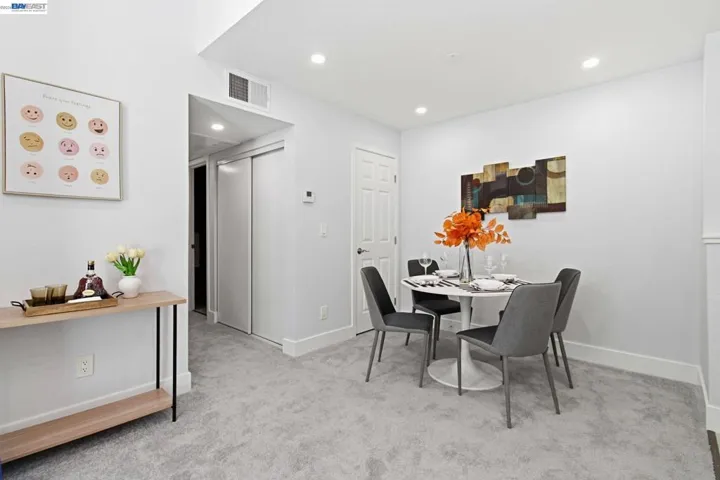 150 Reflections Dr 25, San Ramon, California 94583