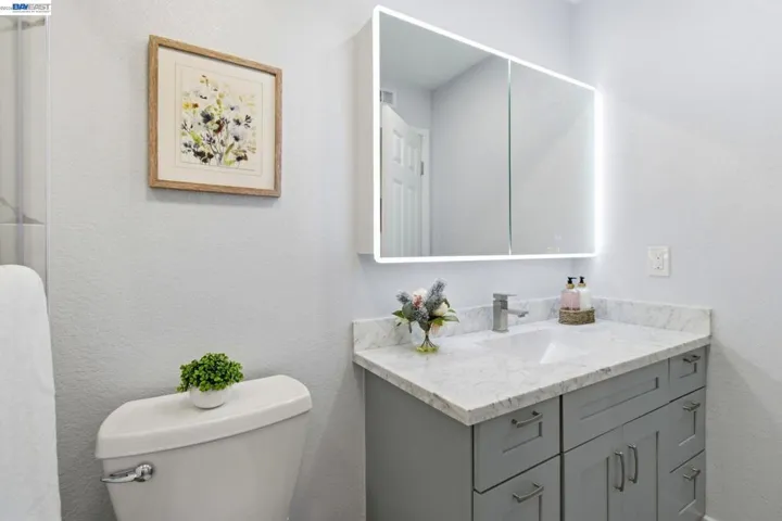 150 Reflections Dr 25, San Ramon, California 94583