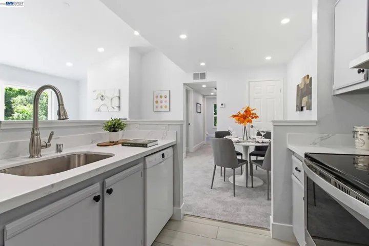 150 Reflections Dr 25, San Ramon, California 94583