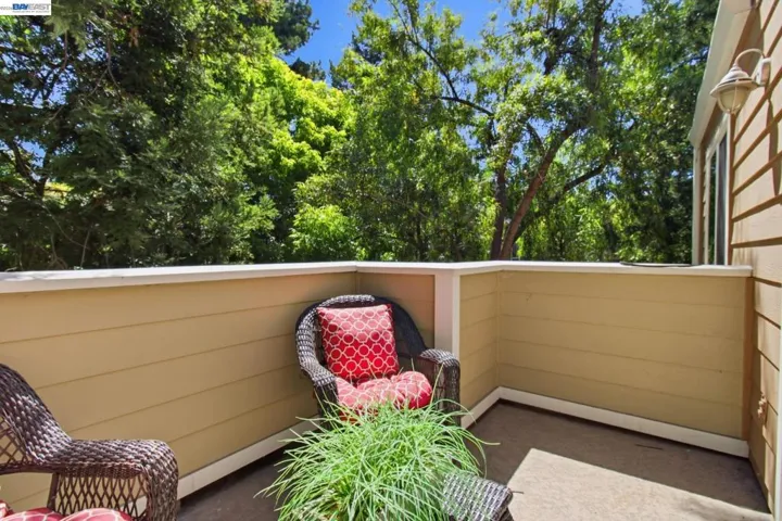 150 Reflections Dr 25, San Ramon, California 94583
