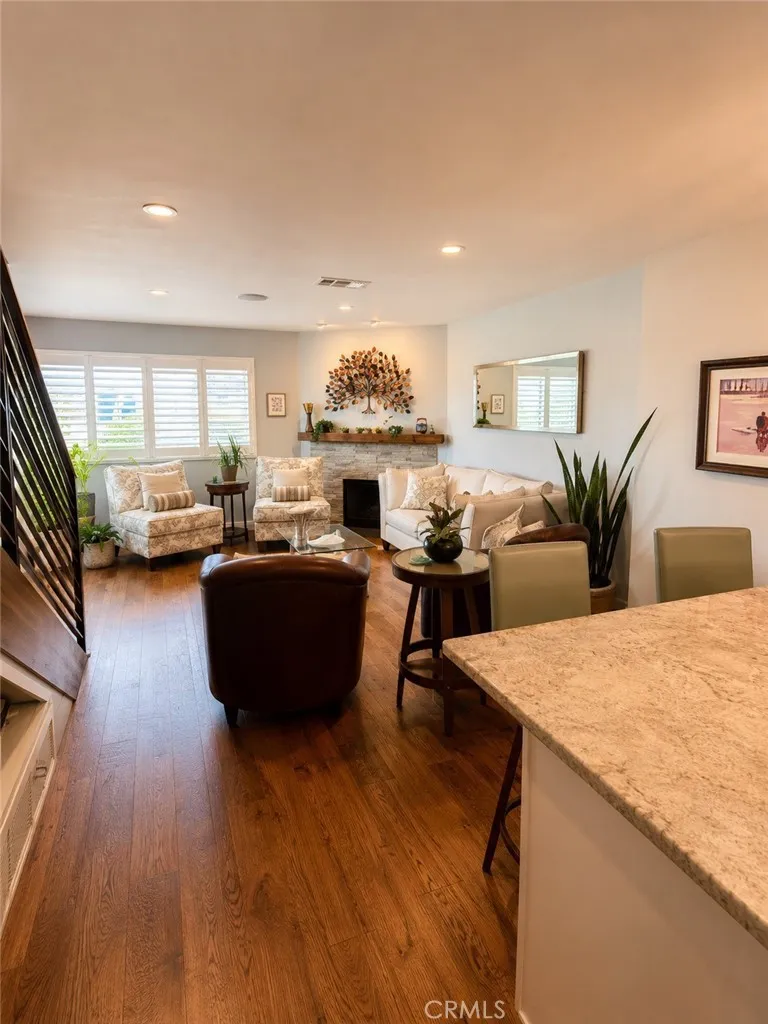 100 Pismo Avenue 143, Pismo Beach, California 93449 — photo 4