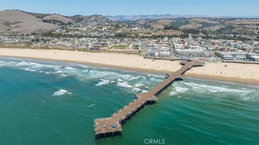 100 Pismo Avenue 143, Pismo Beach, California 93449 — photo 5