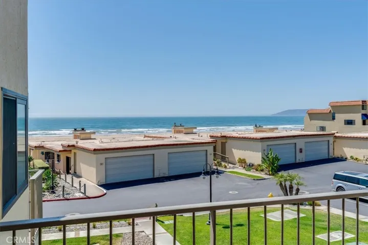 100 Pismo Avenue 143, Pismo Beach, California 93449 — photo 4
