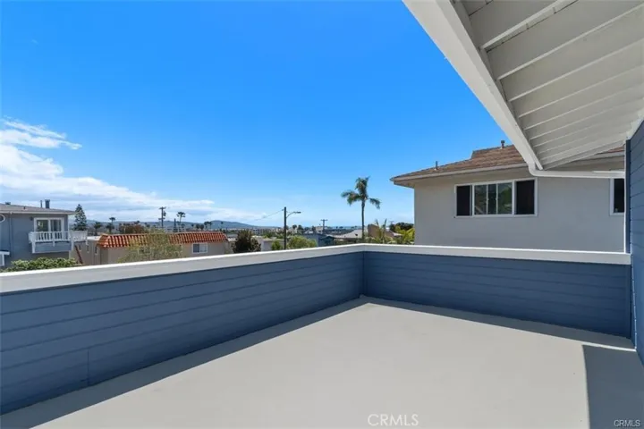 34031 Granada, Dana Point, California 92629