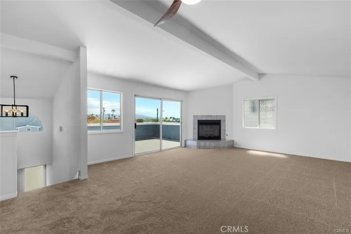 34031 Granada, Dana Point, California 92629