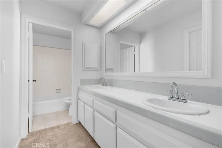 34031 Granada, Dana Point, California 92629