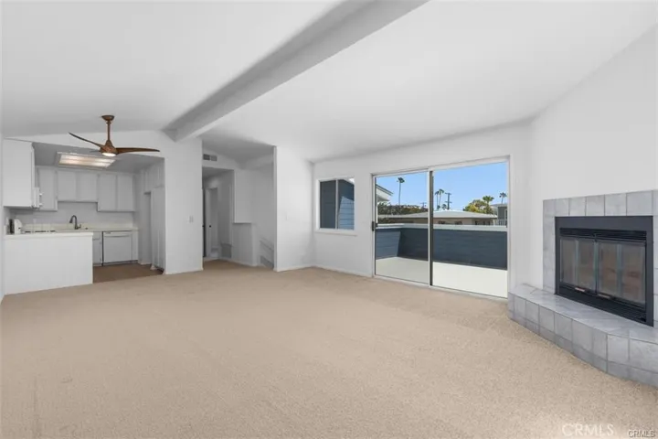34031 Granada, Dana Point, California 92629