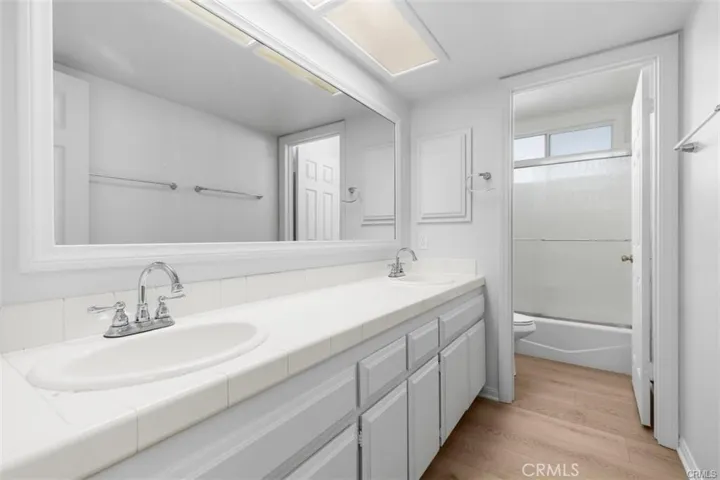 34031 Granada, Dana Point, California 92629