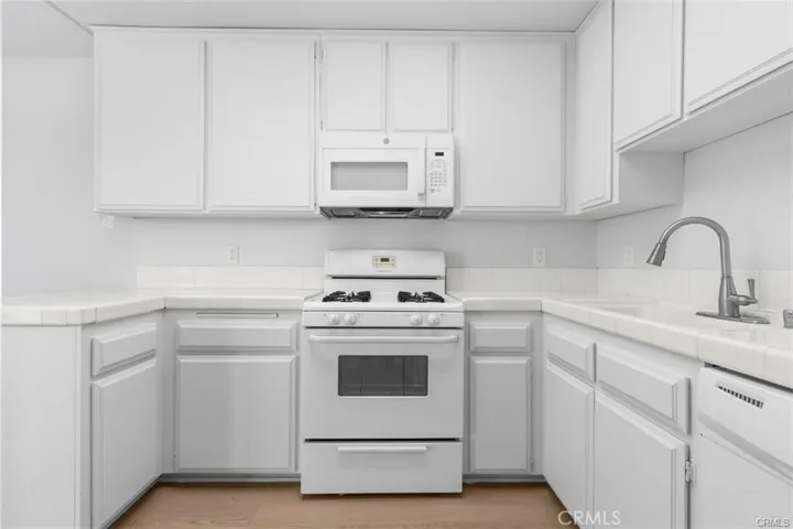 34031 Granada, Dana Point, California 92629