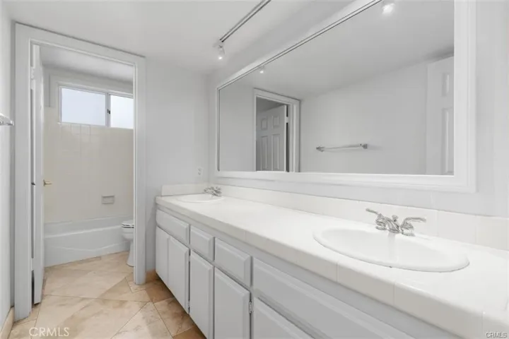 34031 Granada, Dana Point, California 92629