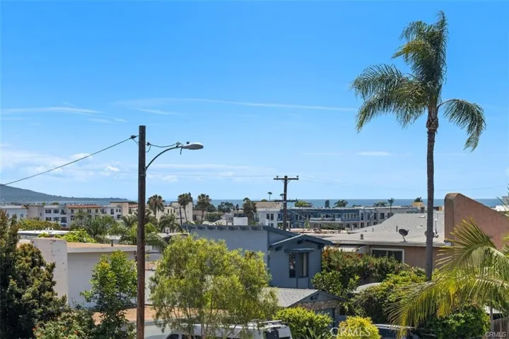 34031 Granada, Dana Point, California 92629
