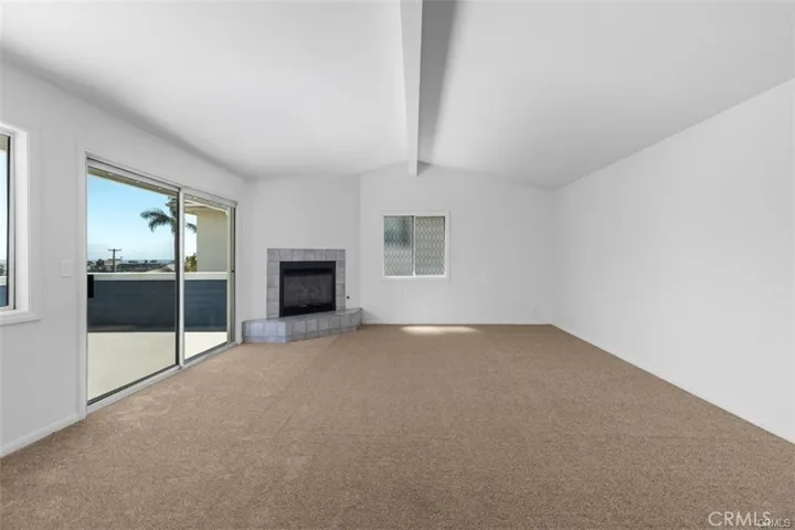 34031 Granada, Dana Point, California 92629