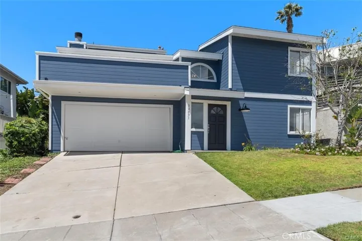 34031 Granada, Dana Point, California 92629