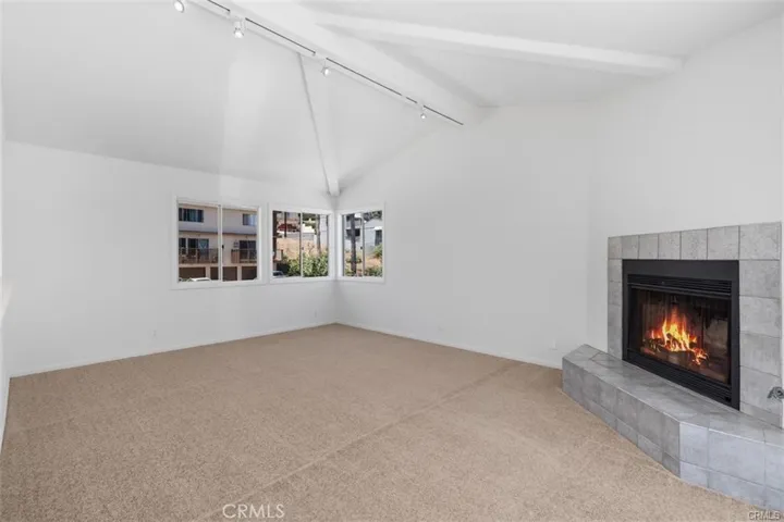 34031 Granada, Dana Point, California 92629