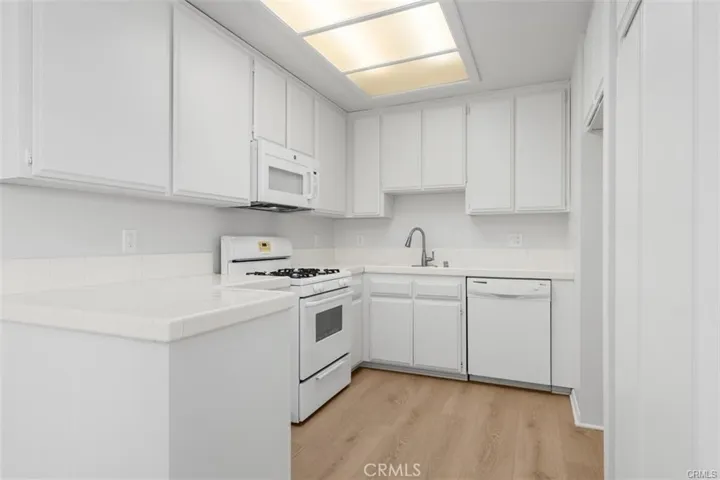34031 Granada, Dana Point, California 92629