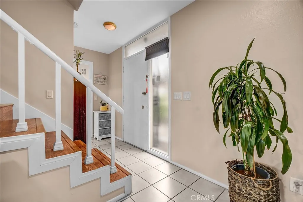 10761 Magnolia Avenue 101, Anaheim, California 92804 — photo 4