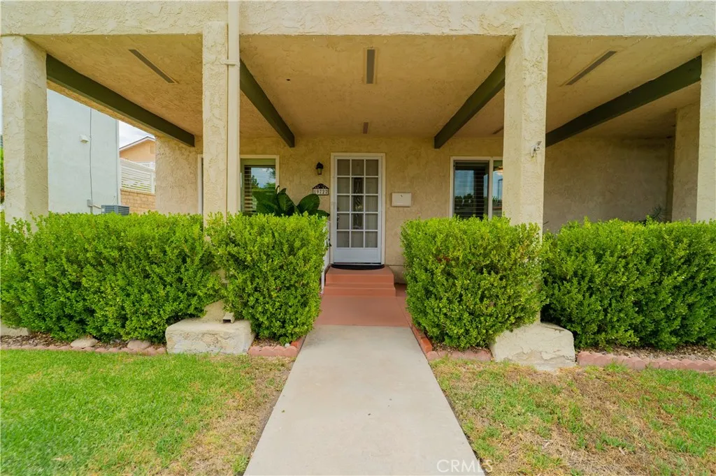 Property 1