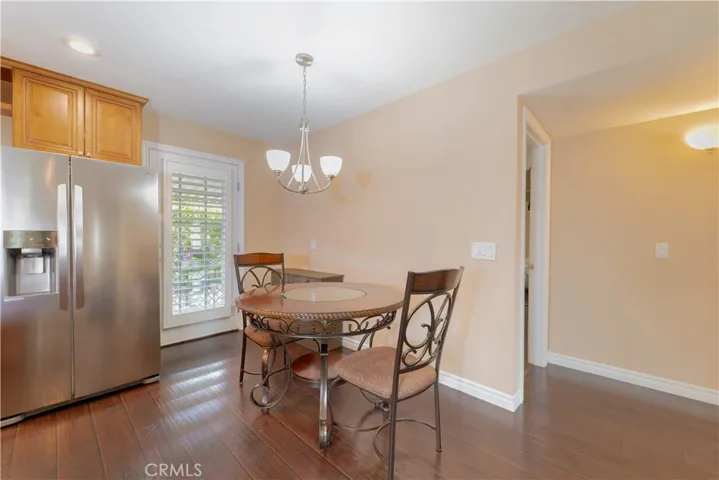 19722 Avenue Of The Oaks, Newhall, California 91321