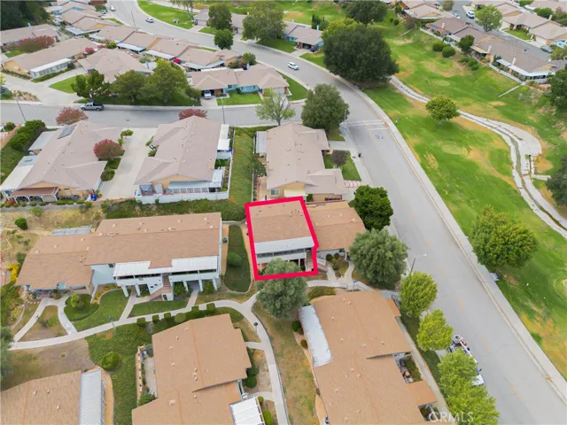 19722 Avenue Of The Oaks, Newhall, California 91321