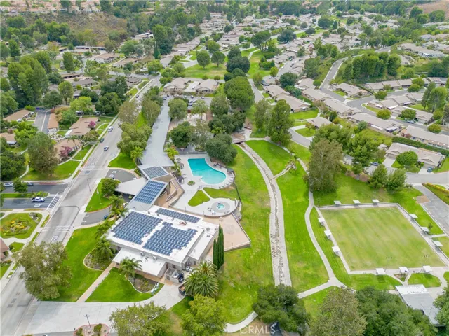 19722 Avenue Of The Oaks, Newhall, California 91321