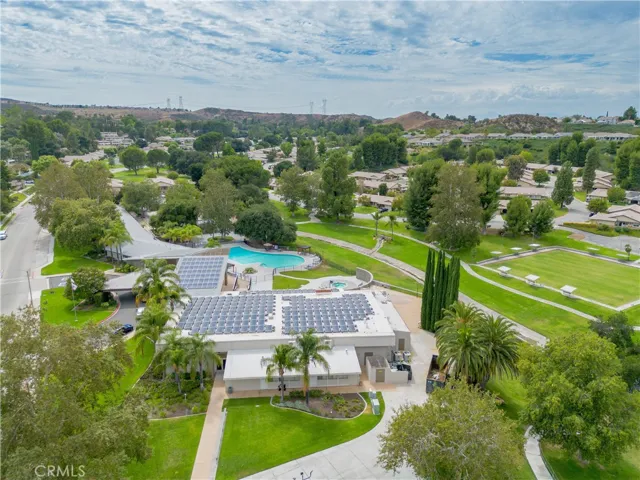 19722 Avenue Of The Oaks, Newhall, California 91321
