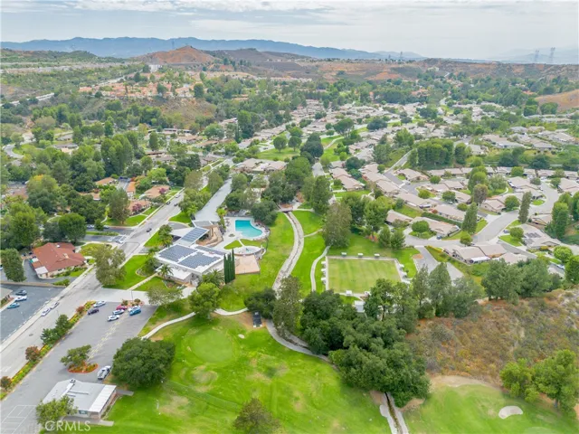 19722 Avenue Of The Oaks, Newhall, California 91321