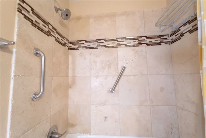 19722 Avenue Of The Oaks, Newhall, California 91321