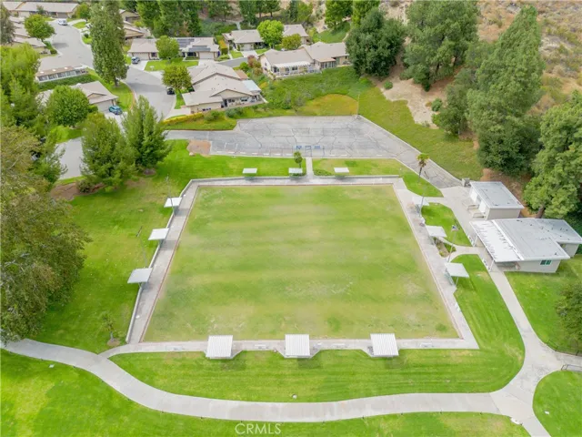 19722 Avenue Of The Oaks, Newhall, California 91321