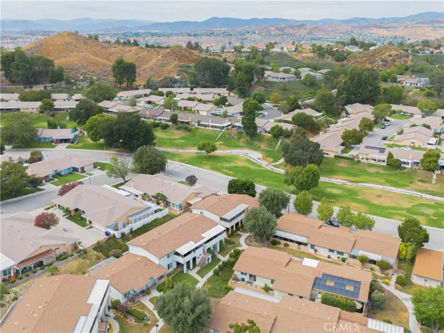 19722 Avenue Of The Oaks, Newhall, California 91321