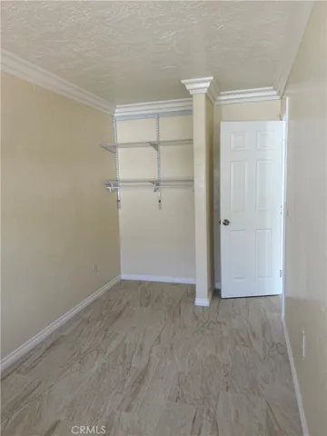7632 Crescent, Buena Park, California 90620