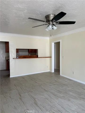 7632 Crescent, Buena Park, California 90620