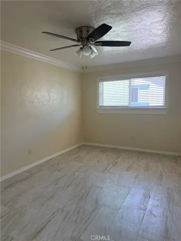 7632 Crescent, Buena Park, California 90620