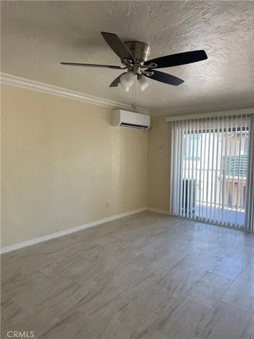 7632 Crescent, Buena Park, California 90620