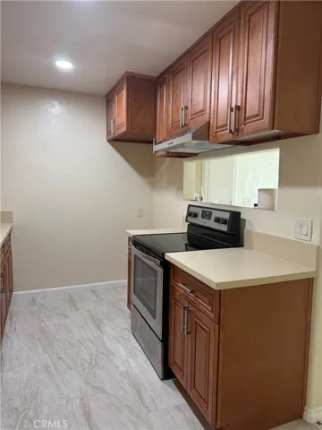 7632 Crescent, Buena Park, California 90620