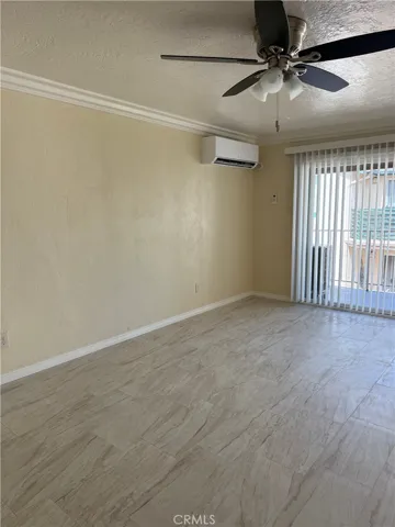 7632 Crescent, Buena Park, California 90620