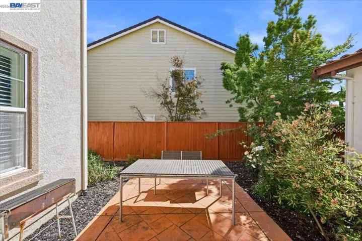 2838 Vernon Way, San Ramon, California 94582